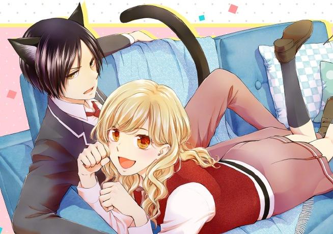 漫番漫画在线入口及网页版导航