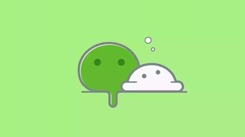 微信电脑版手机操作 微信电脑版手机操作说明