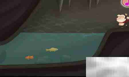 Evil Penguin Level-9通关攻略