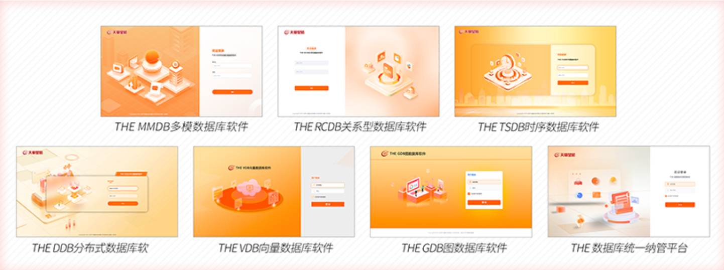 凝心聚力，坚定不移推动天华星航完成高质量跨越！