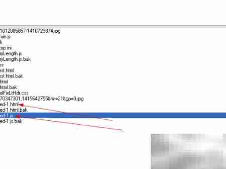 JavaScript Screen对象详解