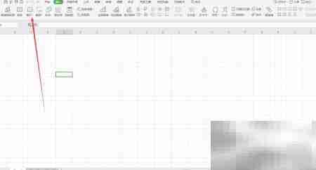 xls插入本地图片方法