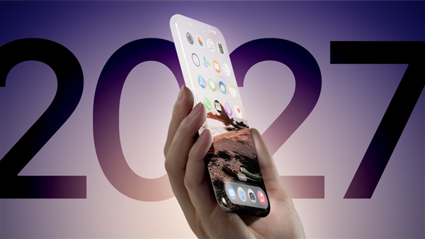 拆完iPhone Air后 我觉得苹果还有牙膏能挤