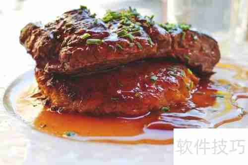 外卖点餐系统哪家好?平台排名大揭秘