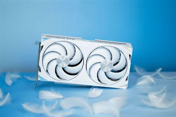 多人独立黑马！《PEAK》耕升GeForce RTX 5060 踏雪 OC合作攀登