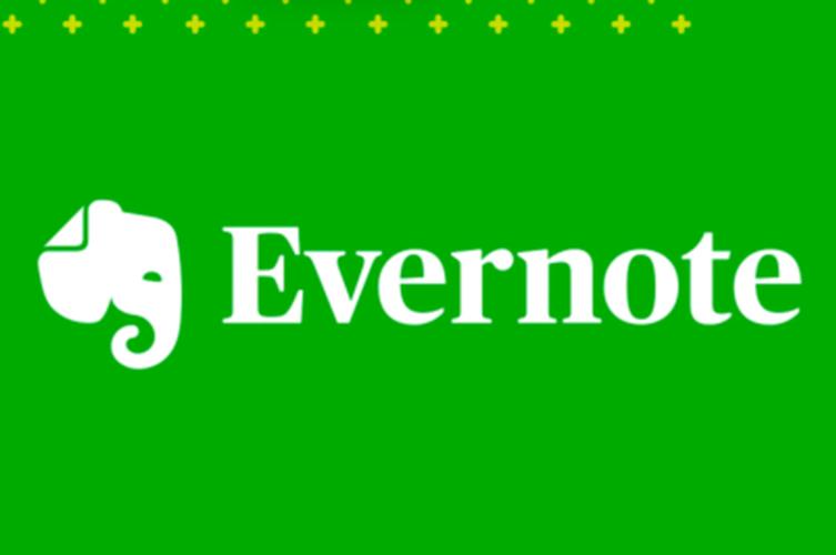 Evernote如何实现笔记合并 Evernote内容整合的操作技巧