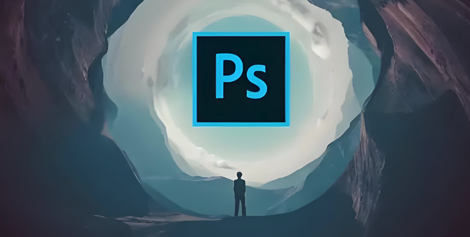 photoshop修改图片数字_photoshop精准修改图片数字教程