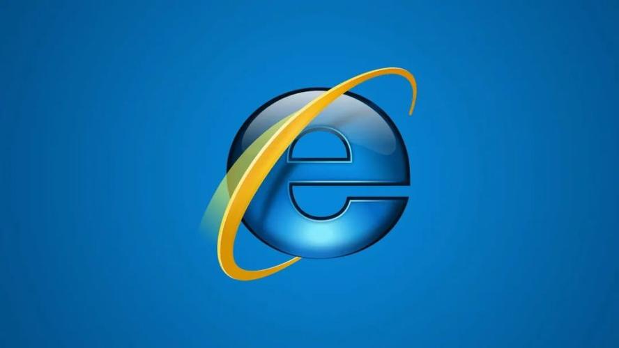 INTERNET浏览器网页版在线浏览 INTERNET网页浏览器网页版即时体验