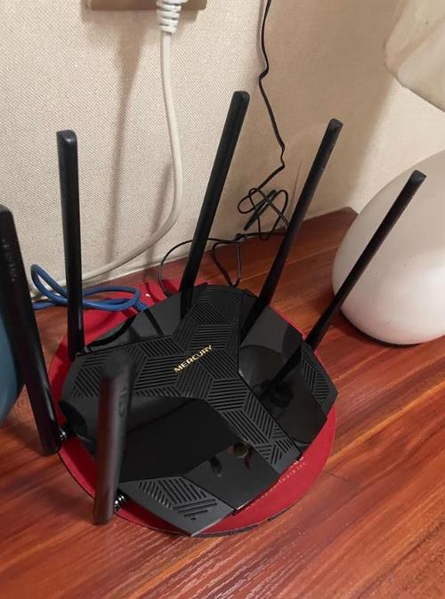 192.168.1.1创建访客网络方法 192.168.1.1 客人WiFi设置步骤