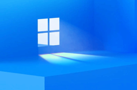 微软Windows热补丁升级：体积减90%、年重启四次