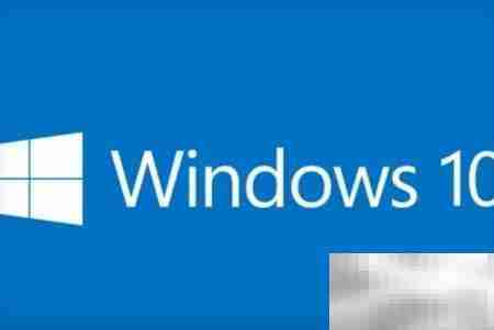 VHD启动Win10教程