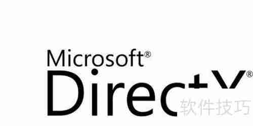 DirectX 11与12的区别:性能、功能全面对比