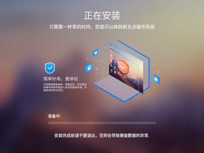 怎么把Win11降级到Win10 Win11回退到Win10系统的两种方法