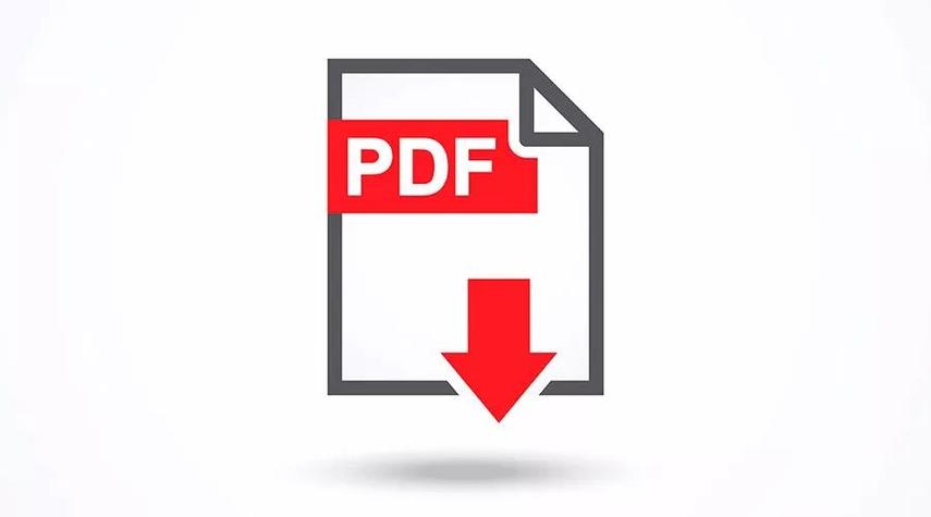 PDF文档怎样转为Word_PDF文档转为Word的实用方法介绍