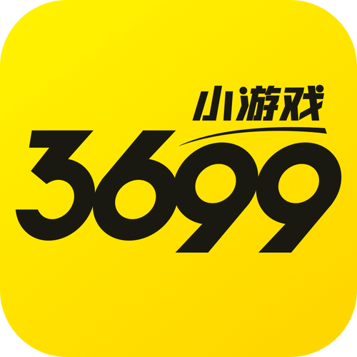 3699小游戏省电模式怎么开