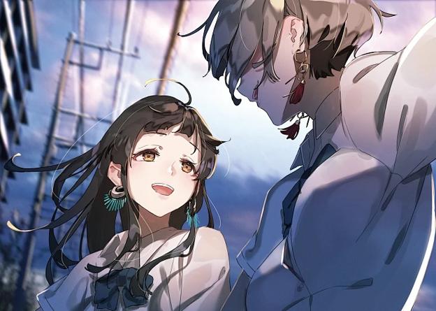 Animex动漫社资源全集库 Animex动漫社网免费观看资源网