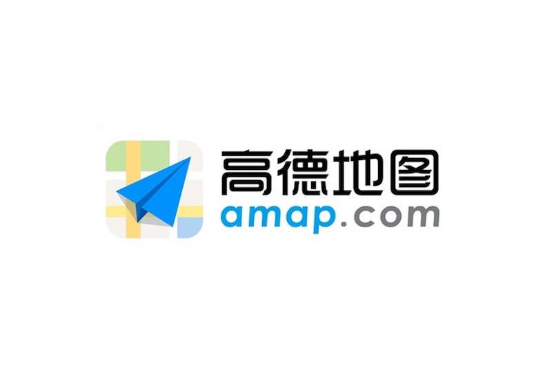 手机导航投屏到车机怎么操作 高德地图HiCar与CarPlay连接教程