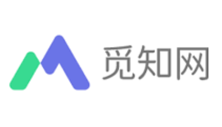 觅知网无限制访问官网入口地址 学术数据库觅知网官方网站入口