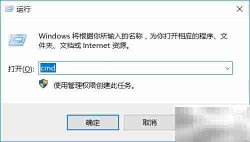 JMeter安装指南