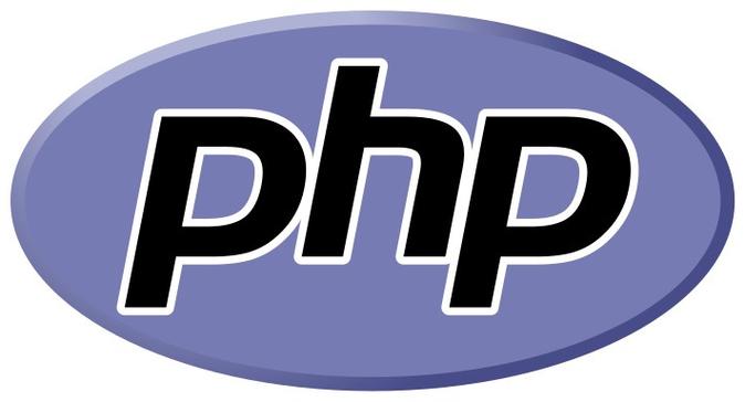php如何实现缓存机制?php缓存数据的常用方式是什么?