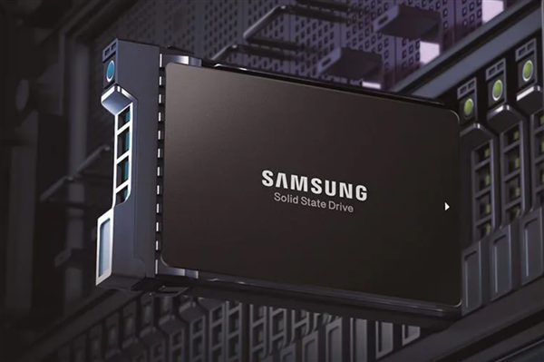 低价SSD硬盘没有了:缺货涨价关头 韩国两巨头不考虑增产