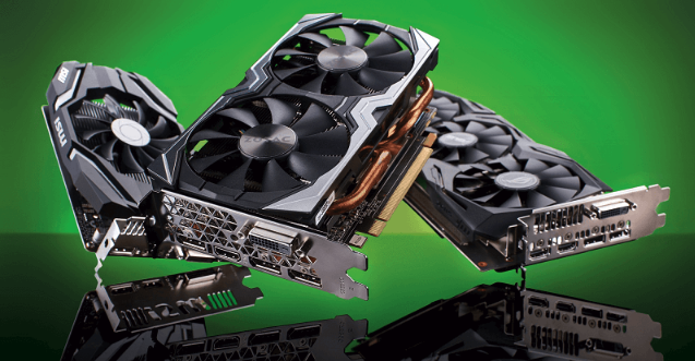 佳能RF 24-105mm F2.8镜头实战：一镜走天下的新选择？