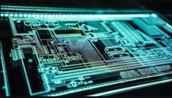 主板的供电相数是不是越多越好？