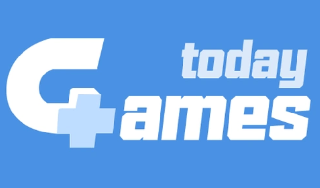 gamestoday官方入口2025 gamestoday免费进入通道