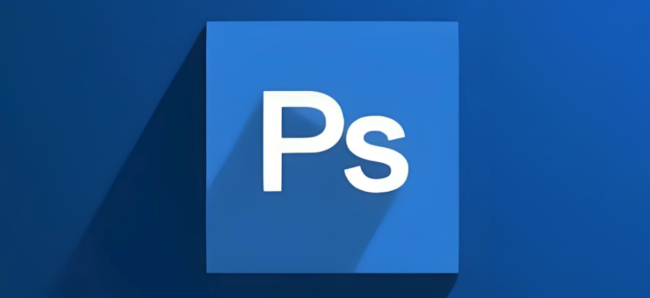 photoshop如何图片保存_photoshop多种格式保存图片步骤