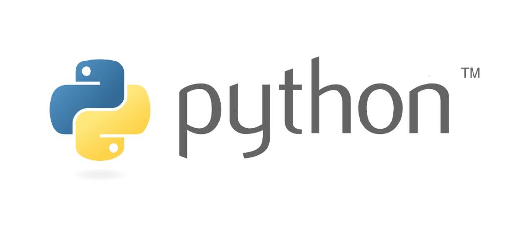 python中sorted函数的用法 python排序函数使用技巧