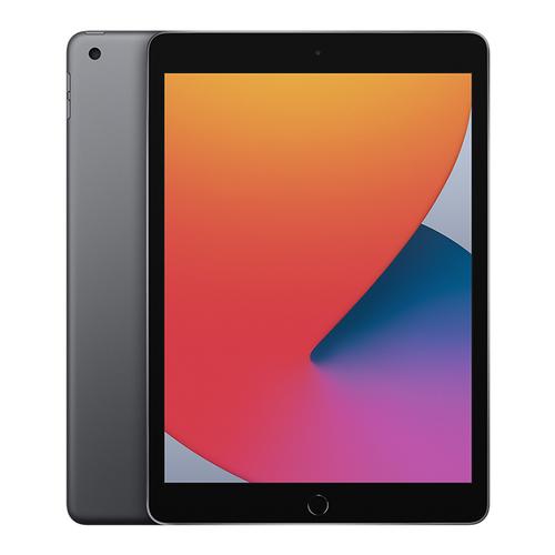iPad分屏怎么处理文件拖拽功能_iPad分屏文件跨应用传输方法