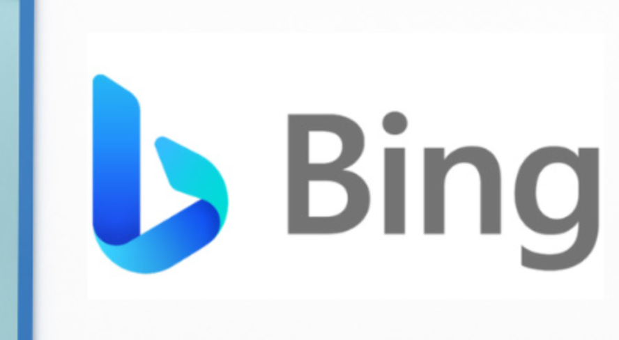 Bing浏览器官网在线版入口 Bing浏览器网页版最新官网