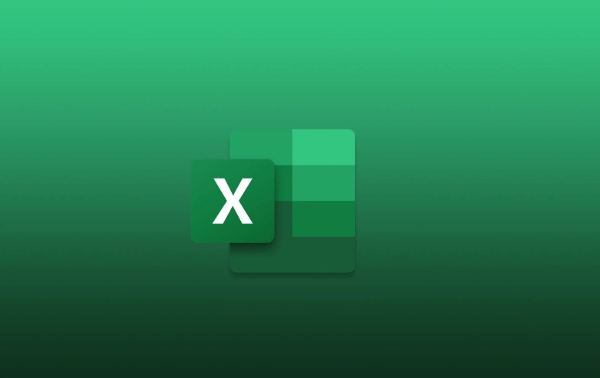 如何在 Microsoft Excel 中计算包含文本的单元格