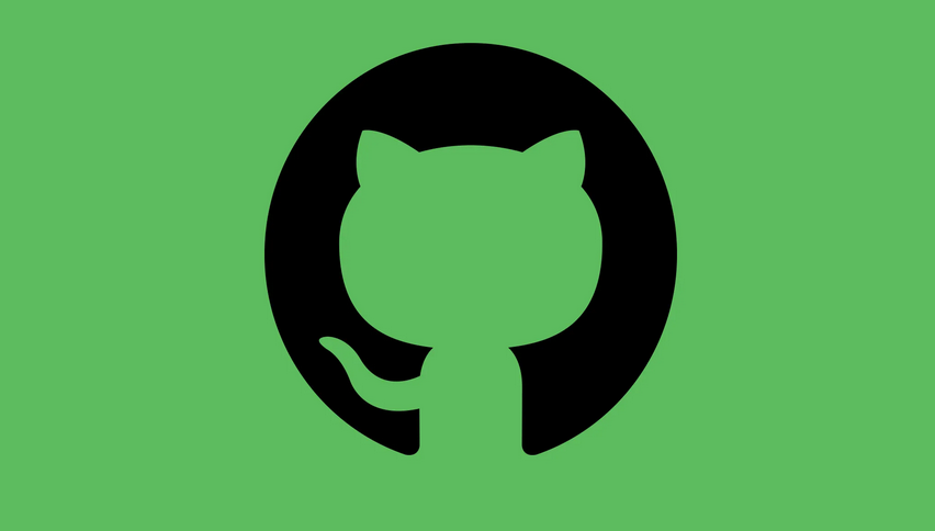 GitHub 仓库怎么上传代码?代码提交完整流程教程