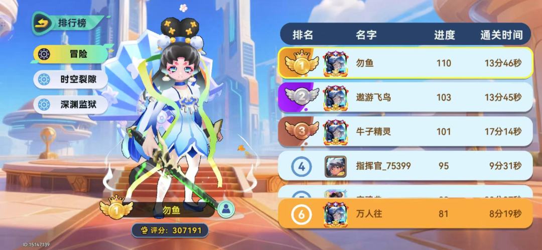 《异星之地》平民玩家枪械攻略