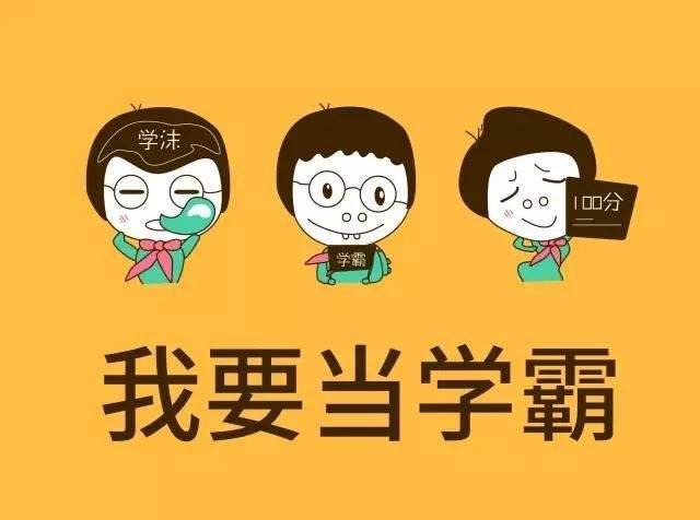 网关地址设置方法详解