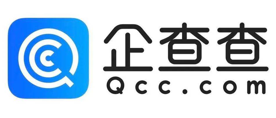 企查查招聘信息查询 企查查企业在招职位查询入口