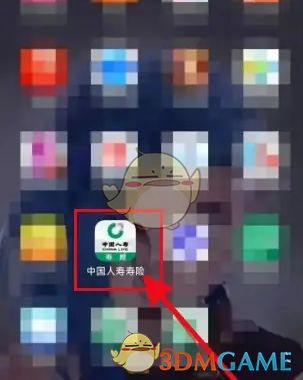中国人寿红利领取方式详解