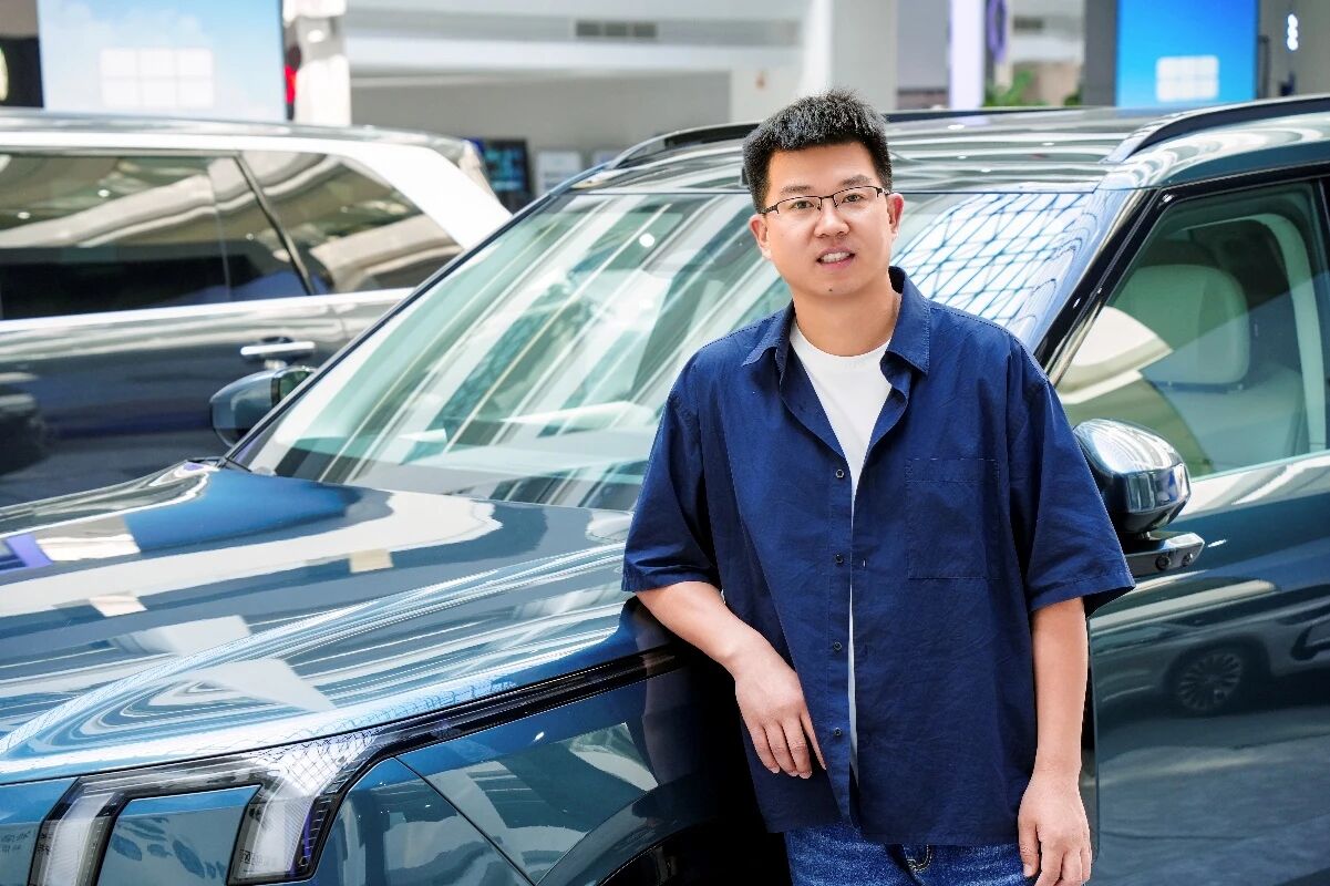 吉利控股集团获批独立招收博士后资格