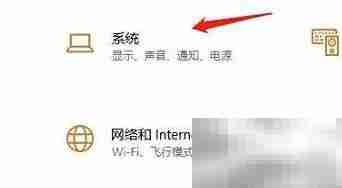 如何设置视频播放质量偏好