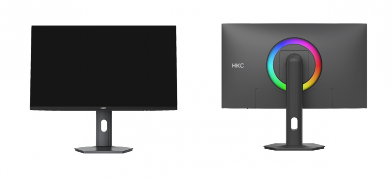 MiniLED下半场:中国企业如何守住下一代显示技术主动权?