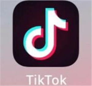 TikTok直播入口在哪里 TikTok直播有什么条件吗