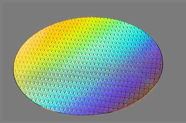 CES 2026：第三代英特尔酷睿Ultra处理器正式亮相，率先采用Intel 18A制程