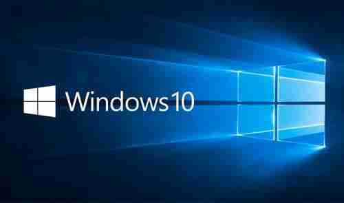 教你在Win10系统中如何使用命令提示符删除文件和文件夹