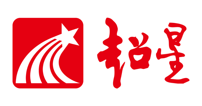 学习通官网网页版登录入口 超星在线课程平台入口