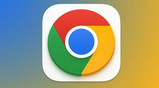 Google浏览器官网入口及最新网址