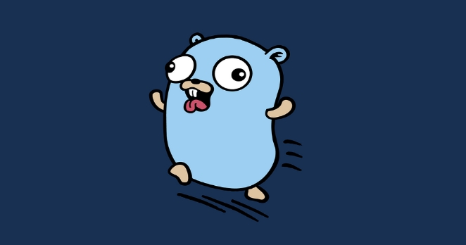 Golang Timer定时器使用与控制教程