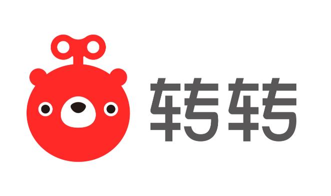 转转网页版直接进入口 转转官方平台在线地址