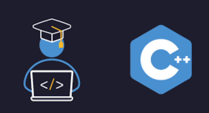 C++枚举类型如何管理常量