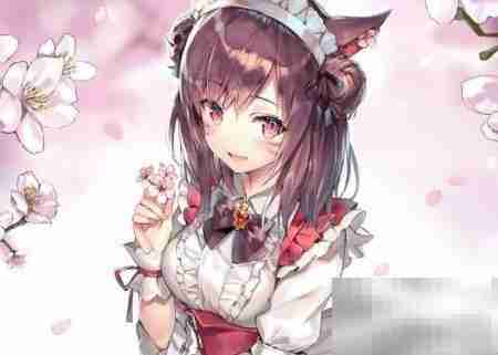 如何挑选网络插画培训班